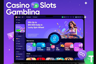 develop crash game website, crypto game, avaitor, crypto earning game