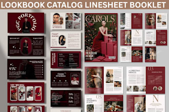 create canva graphic design, flyer, poster, banner, social media posts, ebook