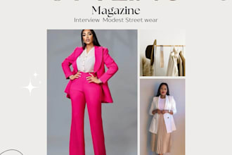 transform your wardrobe and boost your confidence