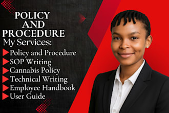 do policy and procedure, cannabis policy, employee handbook,ndis,training manual