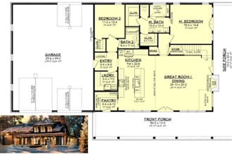 design deck floor plans and site plan, plot plan, blueprint, for city permit
