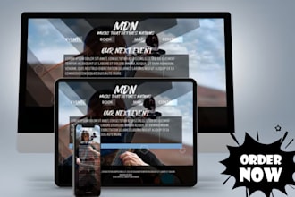 fix, develop, cms, automate wix velo, wix SEO, dynamic pages, database integrat