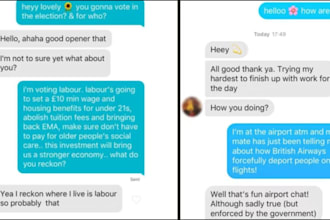 solana profit trading, pump fun, volume bot bundle, tinder automation bot dating