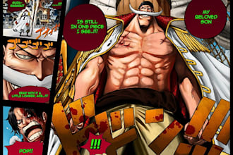 be erotic anime recap anime recap script manhwa manga comic movie recap writer