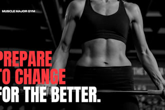 fitness wordpress website developer, wellness wordpress website development