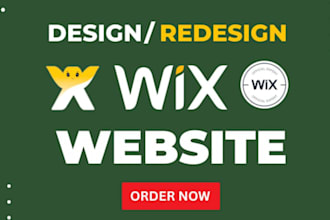 wordpress ghl shopify webflow framer wix landing page expert sales funnel