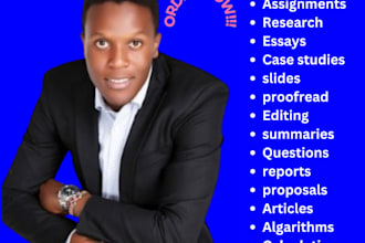 craft on business, economics, accounting, finance, banking and risk management