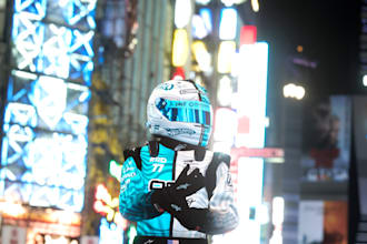 create a suite design in gran turismo 7