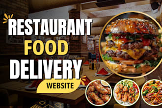 build square restaurant website online food ordering system squarespace website