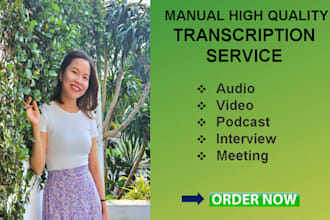 do vietnamese or english transcription and translation
