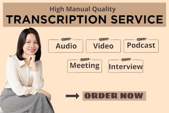 do vietnamese or english transcription and translation