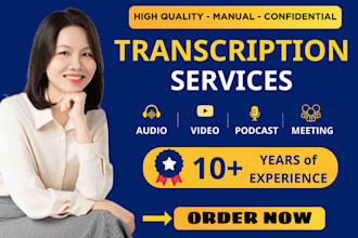 do vietnamese or english transcription and translation