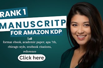 format ebook academic paper apa 7th chicago style textbook citations preference
