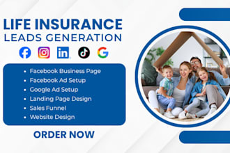 life insurance leads insurance leads life insurance insurance website insurance