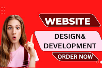 do wix ecommerce wix studio wix velo wix redesign online course website