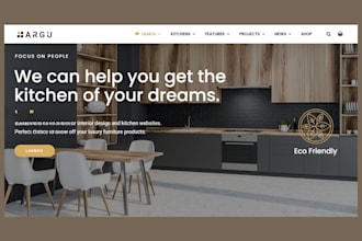design home improvement website home renovation for kitchen remodeling leads