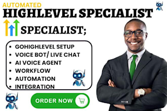 do gohighlevel ai chatbot ghl vapi live chat widget whatsapp integration chatgpt
