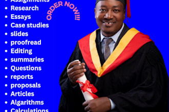 do business, business management, business administration and project management