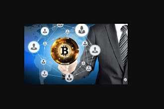 do crypto mlm promotion, mlm affiliate link promotion, mlm marketing,mlm traffic