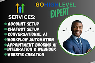gohighlevel sales funnel gohighlevel landing page website a2p 10dlc registration