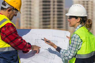 provide you structural engineering solutions for timber, steel, concrete