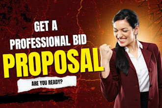 winning government contract, bid proposal, capability statement, rfp, rfq, rfi