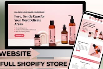 beauty cosmetics website skin care website cosmetic website beauty salon website