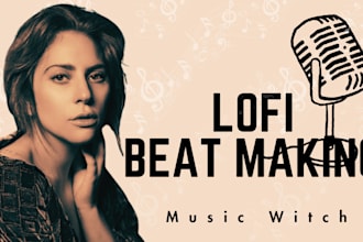 do lofi, lofi beats, lofi loops, lofi music, beat making, lofi beat making
