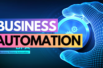 automate your business with whatsapp ai and zapier