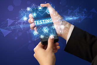develop web3 dapp, ico landing, staking website, token website, sol blockchain