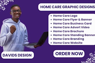 medical flyer health flyer flyer design medical brochure brochure design