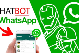 automation whatsapp bot,whatsapp auto reply, whatsapp channel, whatsapp manychat