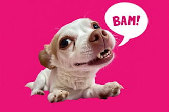 create ai images for your youtube thumbnails to increase SEO