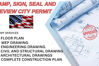 do floor planner revit pro plot plan mep draftsman city permit autocad