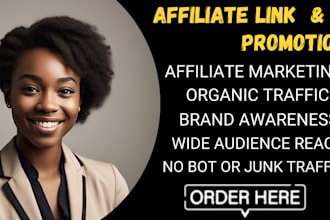 clickbank affiliate link promotion clickbank affiliate marketing link promotion