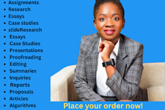 handle law, criminology, criminal law, criminal justice and human rights