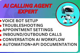 setup vapi ai, vapi, retell ai, ai calling agent, ai voice agent, copilot