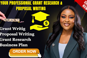 do grant business plan writing research grant proposal writing apply non profit