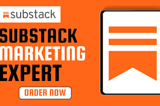 setup substack newsletter substack account for writers creators and businesses