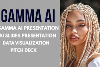 replit ai gamma ai n8n automation gamma ai replit ai replit ai development