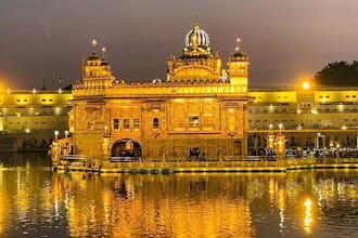 plan your india trip as local host welcome cultural adventure safe travel