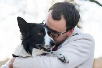 provide verified pet dog owner email list