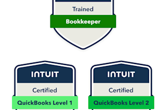 do online accounting and bookkeeping services