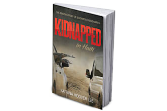 2d book cover design ebook cover kindle cover amazon cover 3d book mockup