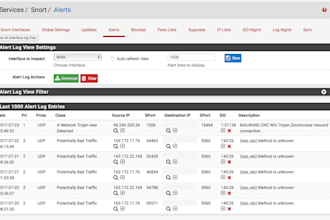 assist with vulnerability assessment, penetration test and networking  audit