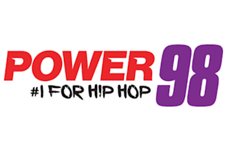 promote and play your song on power 98 fm radio station