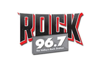 promote and play your song on power 96,7 fm radio station