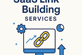 build high quality backlinks and boost off page SEO for your business