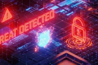 provide 24 7 network security monitoring and threat detection using wazuh