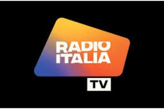 broadcast your music video on radio italia tv for maximum exposure